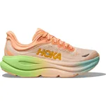 HOKA ONE ONE Bondi 9 W 1162012-FSTP