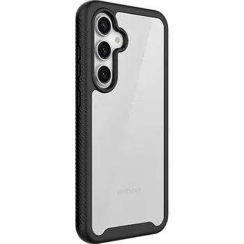 Telefonní příslušenství Spello Mag+ Rugged Case Samsung Galaxy S24 FE 5G Epico