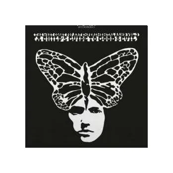 Zahraniční hudba LP The West Coast Pop Art Experimental Band: Vol. 3 - A Child's Guide To Good & Evil LTD | NUM | CLR 2021 180g Numbered White Vinyl Limited Edition