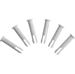 Jistící kolík k bazénu Marimex Florida