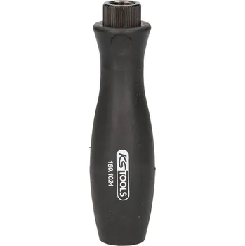 Rukojeť, délka 115 mm 150.1024 KS Tools 1 ks