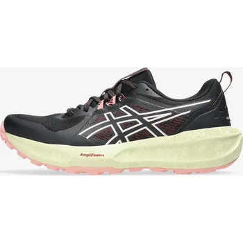 Dámské tenisky Asics Gel-Sonoma™ 8 EUR 38
