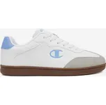 Champion Prestige Mix S11735-WW030