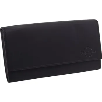 Peněženka Kasírka MERCUCIO černá 2311792