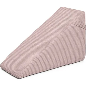 Pohovka Skluzavka Premium Manšestr Candy Shappy - Slide Original Corduroy