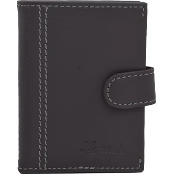 Obal na doklad Dokladovka MERCUCIO šedá 2511536