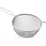 Hendi Profi Line 637401 90 mm stříbrné