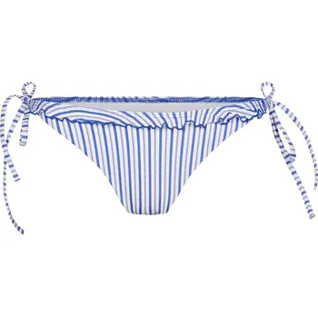 Dámská móda Dámské Bikini UW0UW02105-0GY - Tommy Hilfiger S