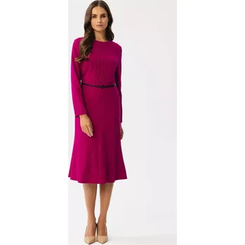 Dámské šaty Denní šaty model 185127 Stylove Xl