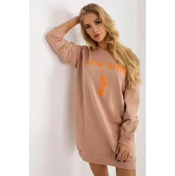 Dámská mikina Mikina model 206009 Factory Price universal