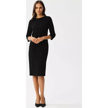 Dámské šaty Denní šaty model 185119 Stylove Xl