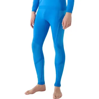 Pánská košile Termoaktivní legíny 4F M166 M 4FWAW24USEAM166 33S L/XL