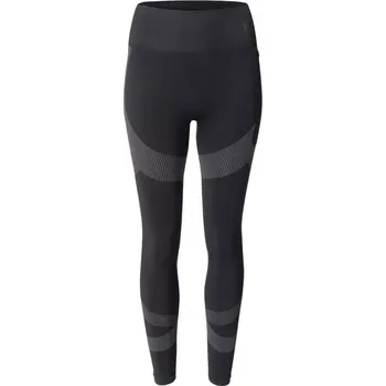 Dámské legíny Iguana termoaktivní legíny Ingel Bottom W 92800625383 dámské L