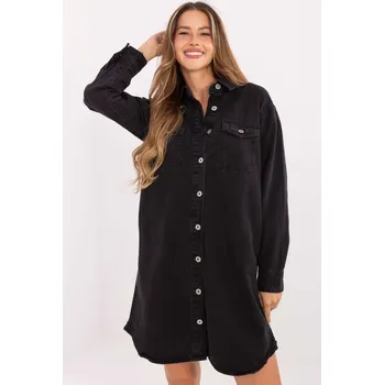 Dámské šaty Denní šaty model 215886 Sublevel s