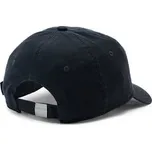 Kšiltovka Puma PRIME Dad Cap 024605 Černá OS