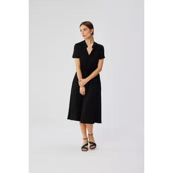 Dámské šaty Denní šaty model 193417 Stylove XXL