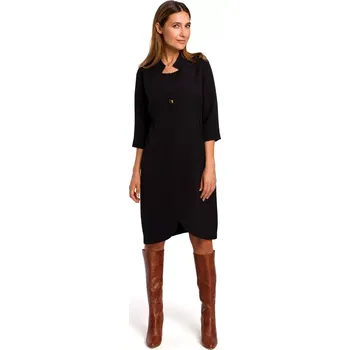 Dámské šaty Denní šaty model 135948 Stylove XXL