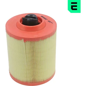 Vzduchový filtr Vzduchový filtr OPTIMAL OP-FAF10271
