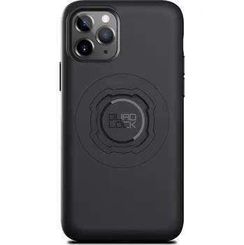 QUAD LOCK Pouzdro MAG Case - iPhone 11 PRO