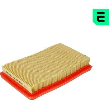 Vzduchový filtr Vzduchový filtr OPTIMAL OP-FAF10116