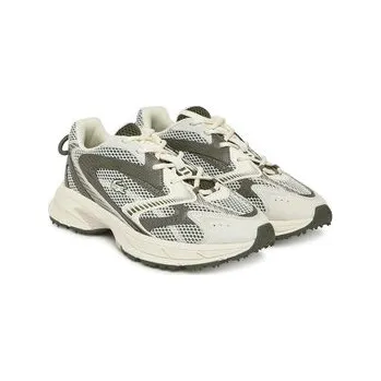 Pánské tenisky Sneakersy Lacoste L003 Neo Shot 7-50SMA0121 Écru 46