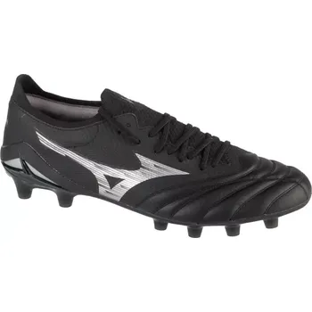 Pánská sportovní obuv Fotbalové boty Mizuno Morelia Neo IV Beta Elite FG M P1GA244203 44