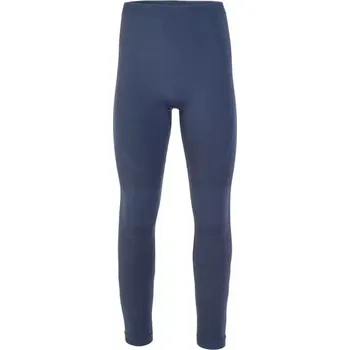 Dámské legíny Elbrus Acti Bottom termální legíny M 92800565087 M/L