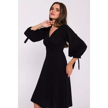 Dámské šaty Denní šaty model 201096 Stylove XXL