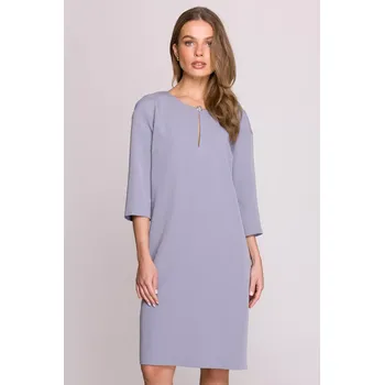 Dámské šaty Denní šaty model 209129 Stylove Xl