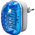 Strend Pro Beetle 2173712