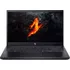 Notebook Acer Nitro V 15 (NH.QPGEC.005)