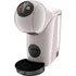 Kávovar Krups Nescafé Dolce Gusto Genio S KP243AF0