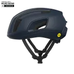 POC Cytal Apatite Navy Matt Velikost: S/50-56