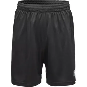 Chlapecké kraťasy Šortky Huari Artigas II Junior Jr 92800451047 140