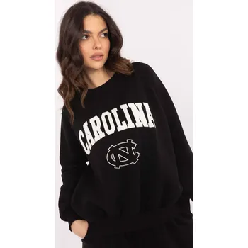 Dámská mikina Mikina model 206361 Factory Price universal