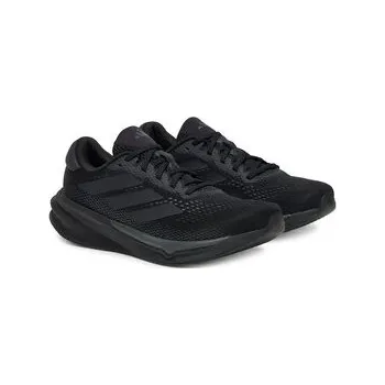 Dámská sportovní obuv Běžecké boty adidas Supernova Stride 2.0 IH2506 Černá 37_13