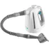 Parní čistič Sencor Aquino SSC 3510WH