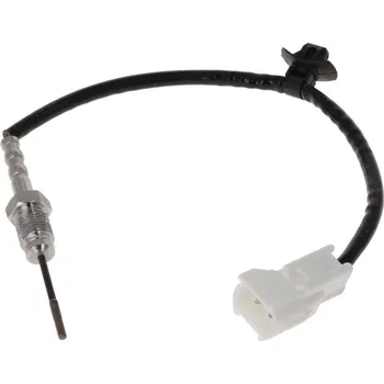 Čidlo automobilu Čidlo teploty výfukových plynů VALEO 368845