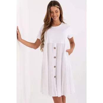 Dámské šaty Denní šaty model 213821 Italy Moda universal