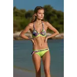 Plavecký kostým Atun (6) Soft - Ewlon 40 C