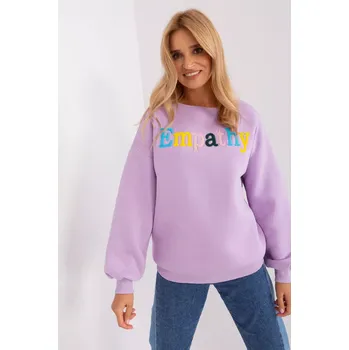 Dámská mikina Mikina model 206646 Factory Price universal