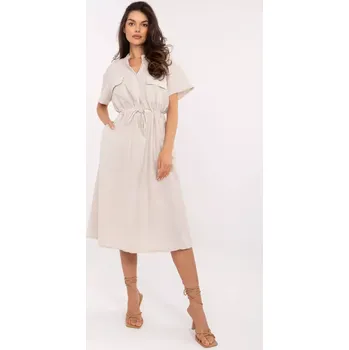 Dámské šaty Denní šaty model 213597 Italy Moda universal