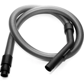 Hubice k vysavači Hadice pro vysavače Bosch Optima a Siemens pro Bosch BBS 5000 až 5999 Optima