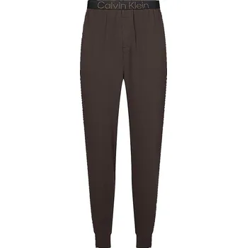 Pánské tepláky NM2263E-BKC - Calvin Klein L