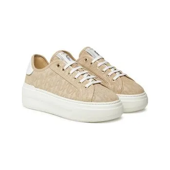 Dámské tenisky Sneakersy Furla Nuage  YJ15NUA BX4060 PT 3940S Écru 36