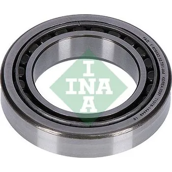 Převodovka Ložisko, převodovka INA 712 2194 10