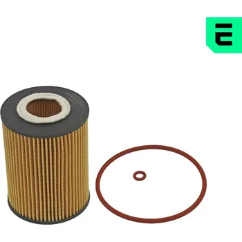 Olejový filtr Olejový filtr OPTIMAL OP-FOF40070