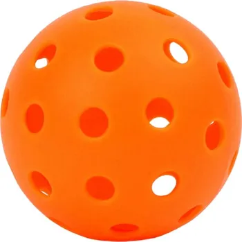 Tenis Merco Pluto míček na pickleball oranžová
