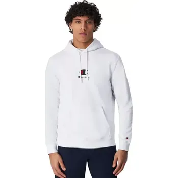 Pánská mikina Mikina Champion M 220268 WW001 2XL