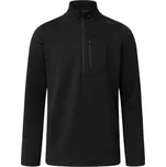 Mikina Viking Admont M 740/23/9890/09 pánské XL